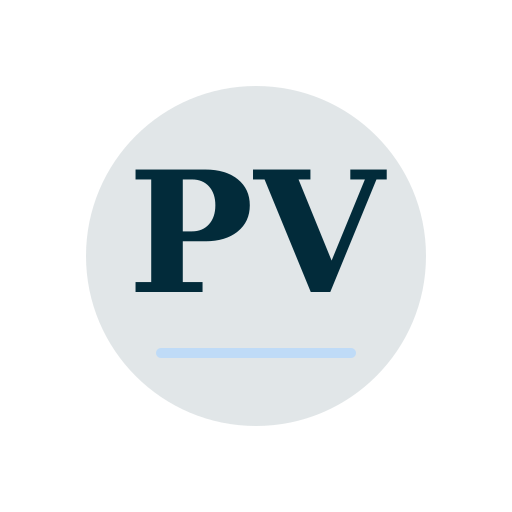 Pine Valley Dryer Cleaning Services logo